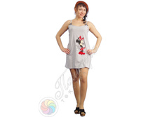 ������ ������� "����� ����" mini