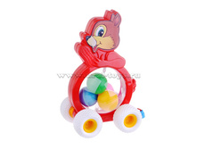 ���������� - �������� - 386 �..jpg