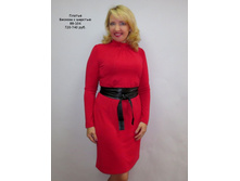 ��1984 �������