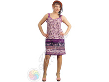 ������� 040