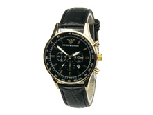 370 ���.jpg0.jpg