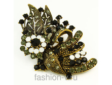 ����� H132200160-160���.jpg