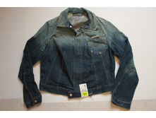 59 ������ ����� ���� 350 �..JPG