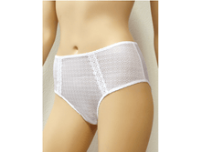 ����� R1071-24.bmp     185,00