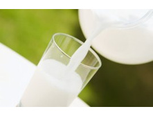 �������� �����.jpg