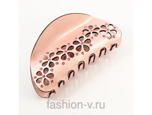 �������-������ (9 ��) Z10110150---150���.jpg