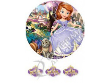 ��������� ����� "��������� �����", ���� �� 1 �����-180 ���.+���.%