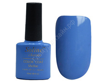 ���� ��� Soline Charms 10 �� No 180