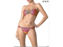 ��������� ������� WBP091502 Illari.png