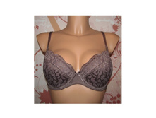 ����������� NOVELLA 099-7632 573.00