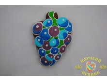 112-1	«����������� �����» 90 �� �� �������	90 ���