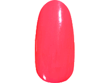 ���������� ����-��� Chatte Noire #1034