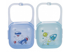 2/931 Canpol ��������� ��� ��������, ��������� "�������" - 165,00 ���.jpg