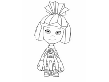 1422202105 kak narisovat fiksikov.png