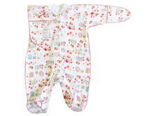 ���������� � �/������� �������� �������� 319�