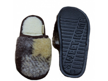 �������� �������� ��������