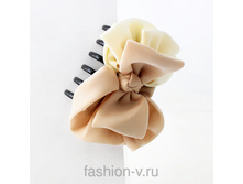 �������-������ (9 ��) Z201800130----130���.jpg