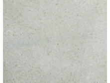 AR*T DES*IGN 2*75.jpg