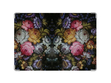 275� ������� �������