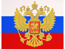 ���� ������ - Ag2217 - 38 �� 48 - 1285 ���.