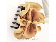 �������-������ (9 ��) Z200400130----130���.jpg