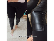 1130 ��� �, � ������ �������+�������.j- (2).jpg