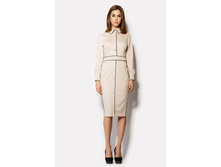 CRD1504-4212  ����  1 871���