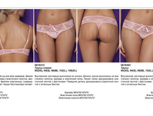 Versailles ������-�������.jpg