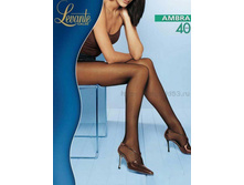 LEVANTE ����. AMBRA 40 (6/120) 149,00