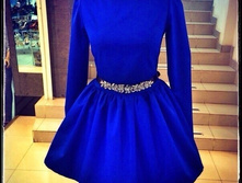 1440 ��� �, �, � ������ ������ �� ������ , � ������ � ������ (4).jpg