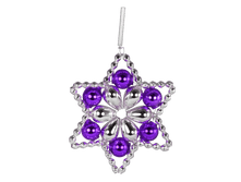 ������ 0584/132