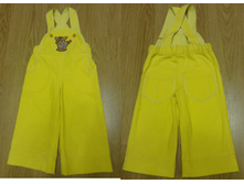 ������ ����������� ����������.png