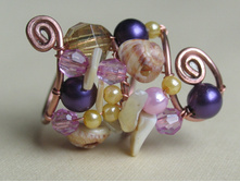 ����� ��� ������� ������ "��������� ����" (����, ��������� �����)