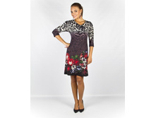 ������. 232 42-48 (1100 ���).jpg