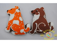 145-1	«�������» 120 �� ������� 100 ���