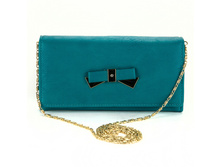 429 ��� ������ - 20 ��, ������ - 12 ��, ��� - 2,5 ��.jpg