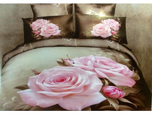 TX-50-2_4680 ���_���� �� �����_3120 ���