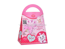 ����� ��� �������� �������� ���������� Marie - 350 �..jpg