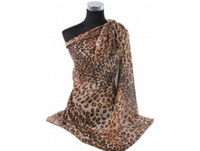 ����� ���.30 ���� 130� ����� 100-150.jpeg