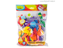 Bebelot Holiday ����� ��������� ����� (100 ��., 25 ��, �������.)_BHO1705-015_����_110,29 ���.