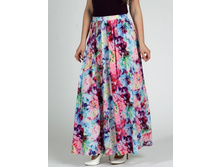 ���a ����� = 930 �