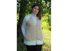 ����� ������ �������