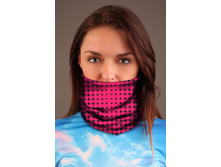 ������� ����� �������: ����-0000-0387