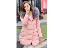 1618 — �����.jpg