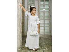 99624-� ������, ��. �����, �. 122,130,140,150,158,162  ���� - 3000,00 ����� - 2100,00.jpg