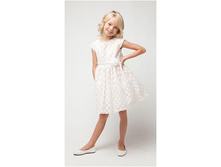 ������� - 509sk