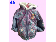 Kurtka-45.jpg