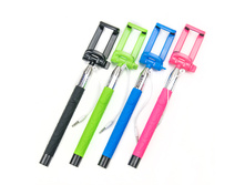 713 ���.jpg0.jpg