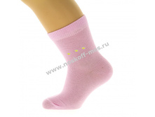 Noskoff-mos ru (6083575).jpg