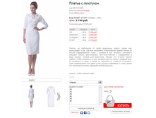 ������ 03151006.png